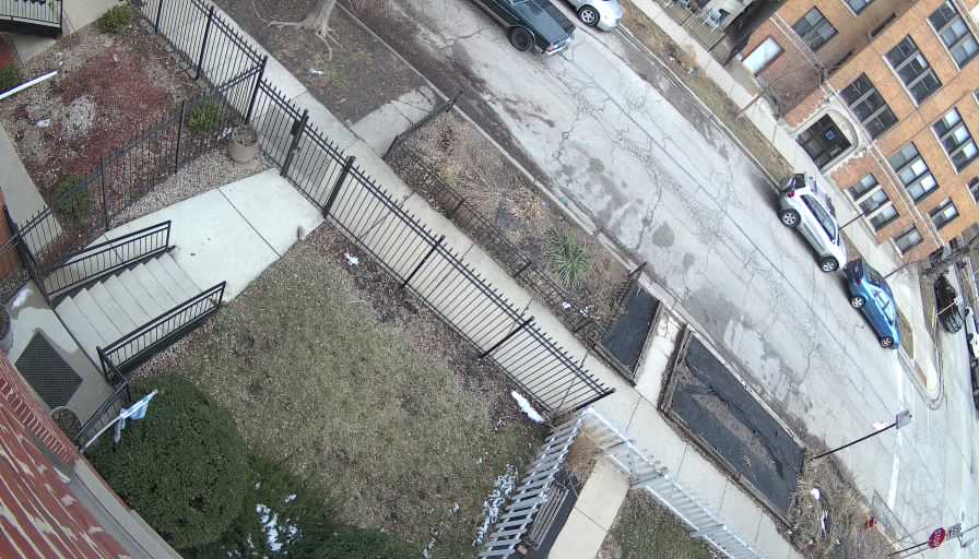 Reolink Camera Two_01_Reolink Home Hub One_20260318145208.jpg